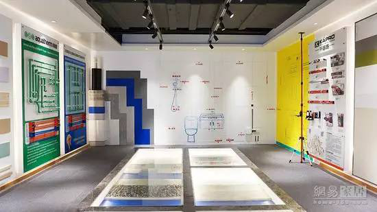 bevictorΰ�¹��� - Τ�¹ٷ���վ