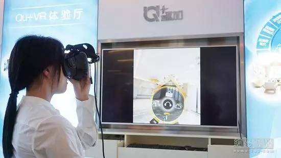 bevictorΰ�¹��� - Τ�¹ٷ���վ