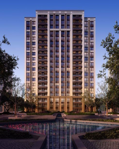 bevictor伟德官网 - 韦德官方网站