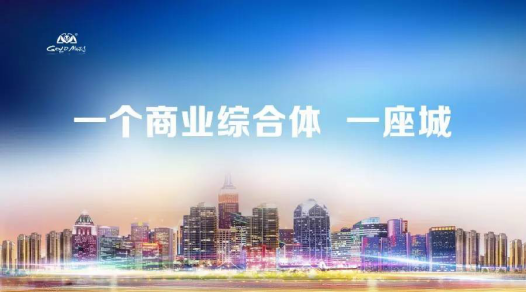 bevictorΰ�¹��� - Τ�¹ٷ���վ