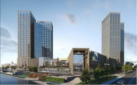 bevictorΰ�¹��� - Τ�¹ٷ���վ