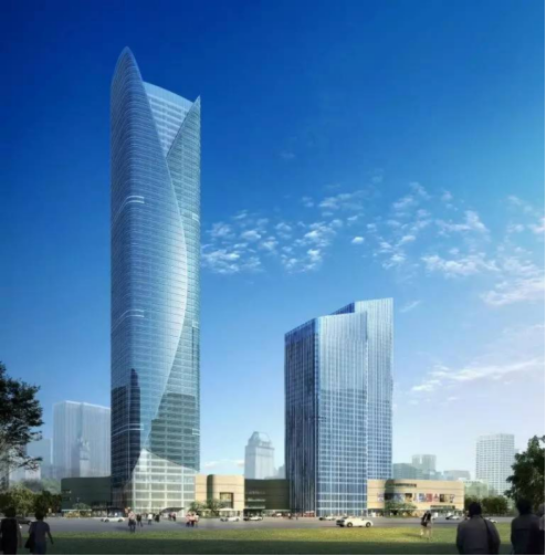 bevictorΰ�¹��� - Τ�¹ٷ���վ