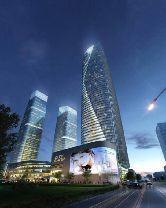 bevictorΰ�¹��� - Τ�¹ٷ���վ