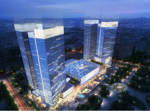 bevictorΰ�¹��� - Τ�¹ٷ���վ