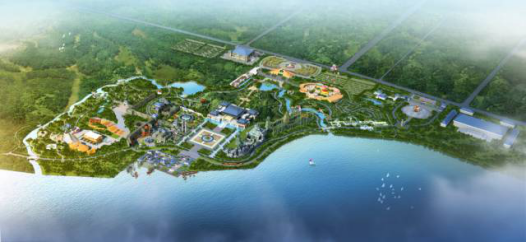 bevictorΰ�¹��� - Τ�¹ٷ���վ