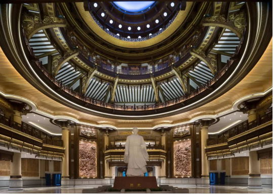 bevictorΰ�¹��� - Τ�¹ٷ���վ