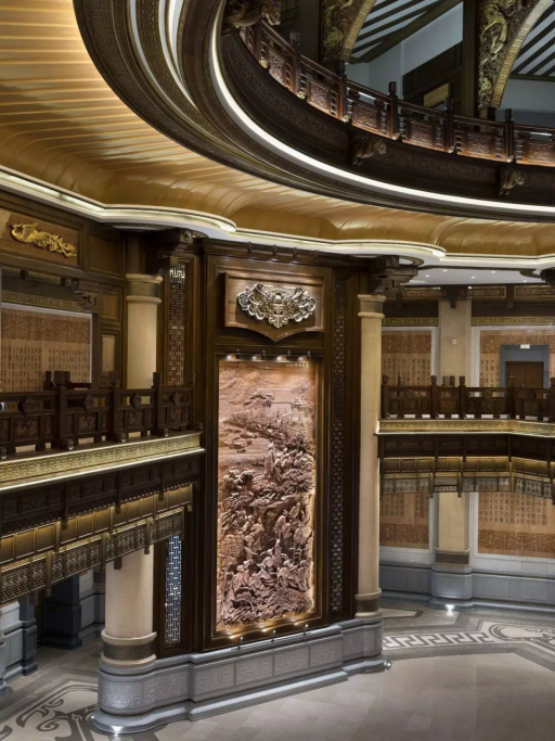 bevictorΰ�¹��� - Τ�¹ٷ���վ