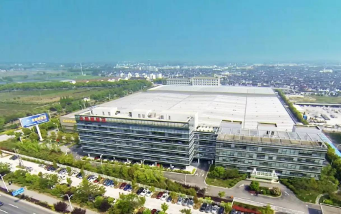 bevictorΰ�¹��� - Τ�¹ٷ���վ