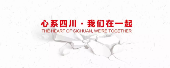 bevictorΰ�¹��� - Τ�¹ٷ���վ