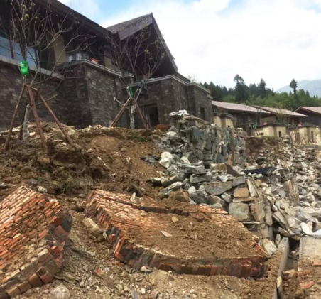 bevictorΰ�¹��� - Τ�¹ٷ���վ