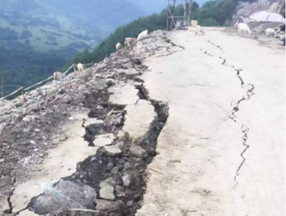 bevictorΰ�¹��� - Τ�¹ٷ���վ