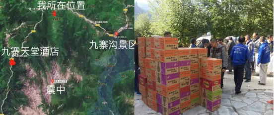 bevictorΰ�¹��� - Τ�¹ٷ���վ