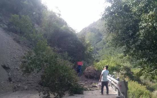 bevictorΰ�¹��� - Τ�¹ٷ���վ