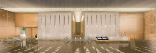 bevictorΰ�¹��� - Τ�¹ٷ���վ