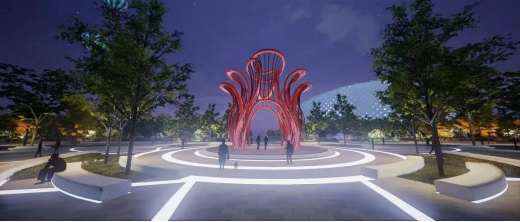 bevictorΰ�¹��� - Τ�¹ٷ���վ