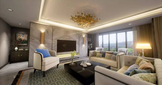 bevictorΰ�¹��� - Τ�¹ٷ���վ