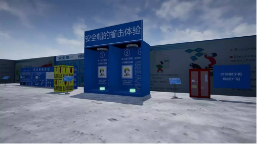 bevictorΰ�¹��� - Τ�¹ٷ���վ