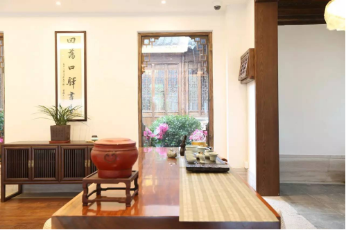 bevictorΰ�¹��� - Τ�¹ٷ���վ