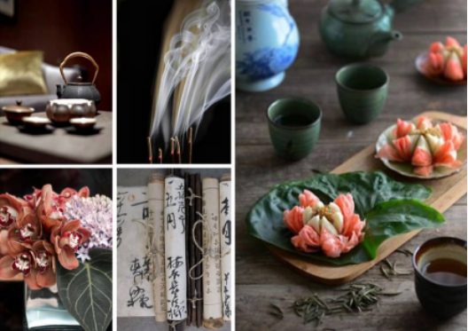 bevictorΰ�¹��� - Τ�¹ٷ���վ