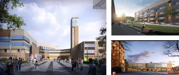 bevictorΰ�¹��� - Τ�¹ٷ���վ