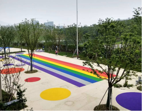 bevictorΰ�¹��� - Τ�¹ٷ���վ