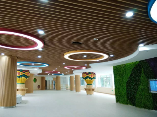 bevictorΰ�¹��� - Τ�¹ٷ���վ