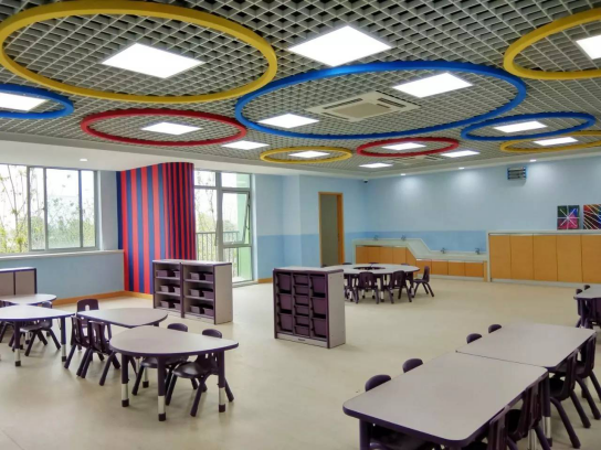 bevictorΰ�¹��� - Τ�¹ٷ���վ