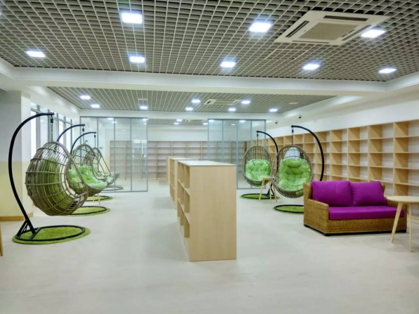 bevictorΰ�¹��� - Τ�¹ٷ���վ