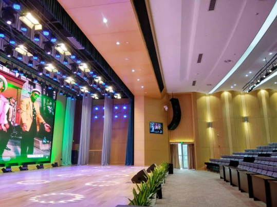 bevictorΰ�¹��� - Τ�¹ٷ���վ