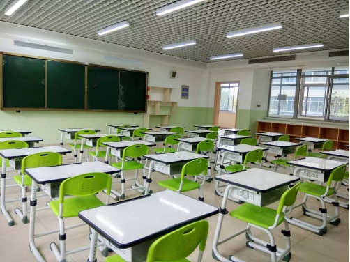 bevictorΰ�¹��� - Τ�¹ٷ���վ