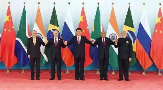 bevictorΰ�¹��� - Τ�¹ٷ���վ