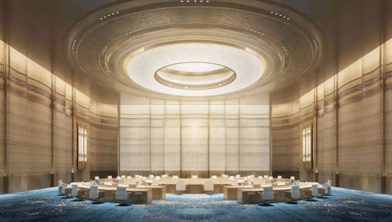 bevictorΰ�¹��� - Τ�¹ٷ���վ