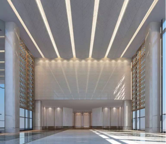 bevictorΰ�¹��� - Τ�¹ٷ���վ