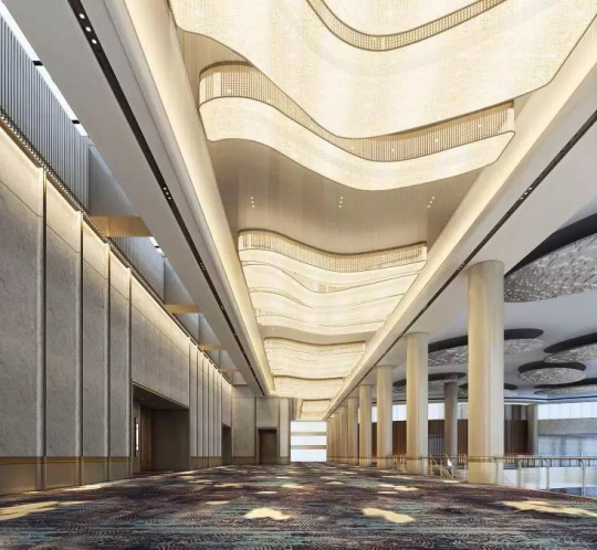 bevictorΰ�¹��� - Τ�¹ٷ���վ