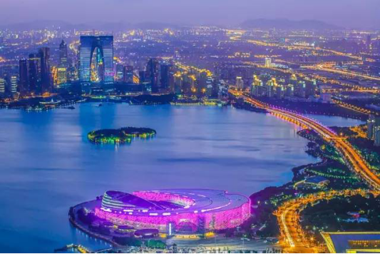 bevictorΰ�¹��� - Τ�¹ٷ���վ