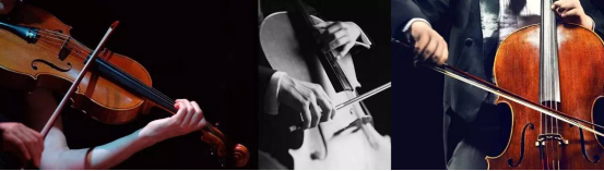 bevictorΰ�¹��� - Τ�¹ٷ���վ