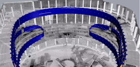 bevictorΰ�¹��� - Τ�¹ٷ���վ