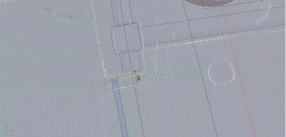 bevictorΰ�¹��� - Τ�¹ٷ���վ