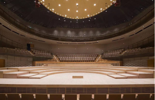 bevictorΰ�¹��� - Τ�¹ٷ���վ