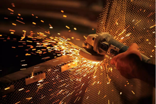 bevictorΰ�¹��� - Τ�¹ٷ���վ