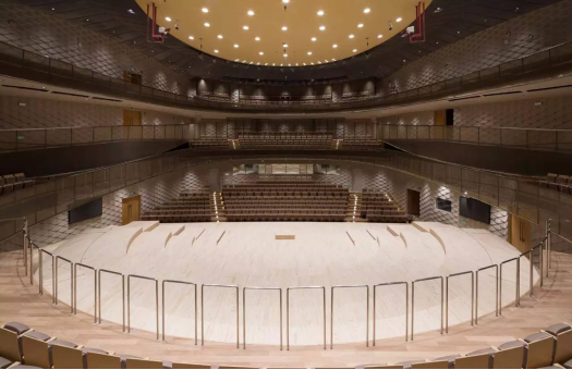 bevictorΰ�¹��� - Τ�¹ٷ���վ