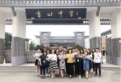 bevictorΰ�¹��� - Τ�¹ٷ���վ