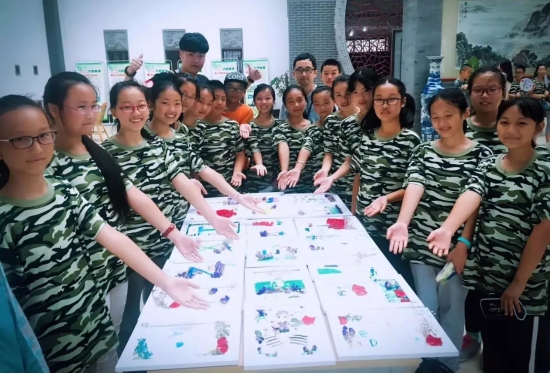 bevictorΰ�¹��� - Τ�¹ٷ���վ