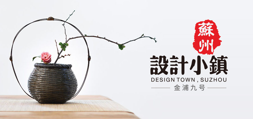 bevictorΰ�¹��� - Τ�¹ٷ���վ