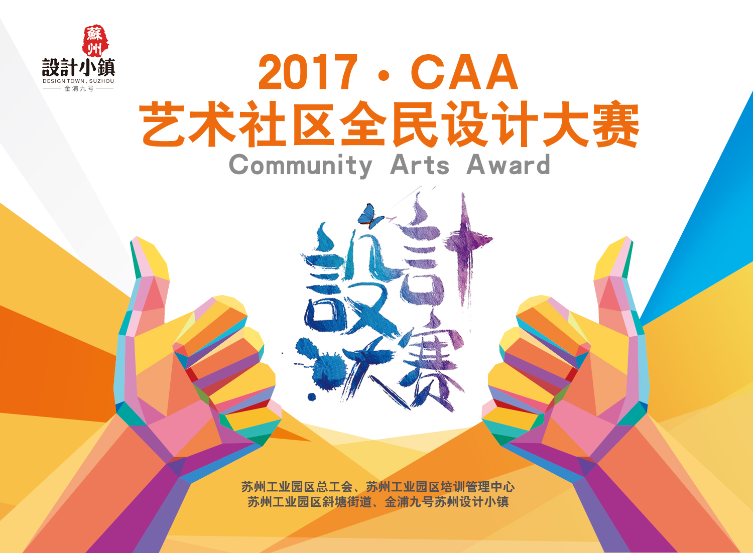 bevictorΰ�¹��� - Τ�¹ٷ���վ