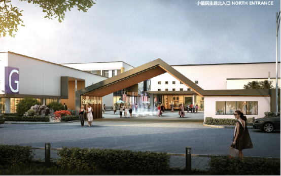 bevictorΰ�¹��� - Τ�¹ٷ���վ