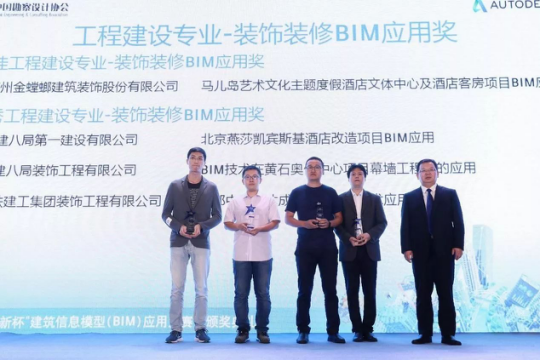 bevictorΰ�¹��� - Τ�¹ٷ���վ