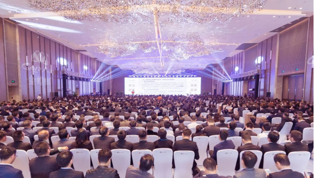 bevictorΰ�¹��� - Τ�¹ٷ���վ