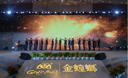 bevictorΰ�¹��� - Τ�¹ٷ���վ