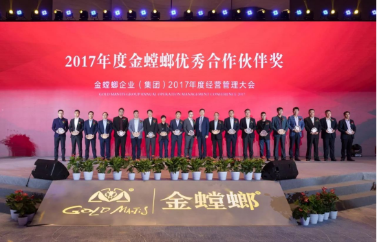 bevictorΰ�¹��� - Τ�¹ٷ���վ